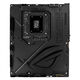 ASUS 90MB1KG0-M0EAY0 ASUS 90MB1KG0-M0EAY0