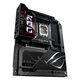 ASUS 90MB1KG0-M0EAY0 ASUS 90MB1KG0-M0EAY0