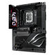ASUS 90MB1KG0-M0EAY0 ASUS 90MB1KG0-M0EAY0