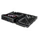 ASUS 90MB1KG0-M0EAY0 ASUS 90MB1KG0-M0EAY0