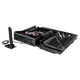 ASUS 90MB1KG0-M0EAY0 ASUS 90MB1KG0-M0EAY0