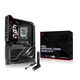 ASUS 90MB1KG0-M0EAY0 ASUS 90MB1KG0-M0EAY0