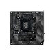 ASUS 90MB1JB0-M0EAY0 ASUS 90MB1JB0-M0EAY0