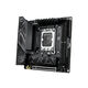 ASUS 90MB1JB0-M0EAY0 ASUS 90MB1JB0-M0EAY0