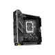 ASUS 90MB1JB0-M0EAY0 ASUS 90MB1JB0-M0EAY0