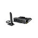 ASUS 90MB1JB0-M0EAY0 ASUS 90MB1JB0-M0EAY0