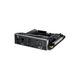 ASUS 90MB1JB0-M0EAY0 ASUS 90MB1JB0-M0EAY0