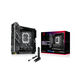 ASUS 90MB1JB0-M0EAY0 ASUS 90MB1JB0-M0EAY0