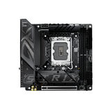 ASUS 90MB1JB0-M0EAY0