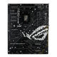 ASUS 90MB1K20-M0EAY0