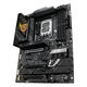 ASUS 90MB1K20-M0EAY0
