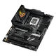 ASUS 90MB1K20-M0EAY0