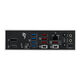 ASUS 90MB1K20-M0EAY0