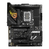 ASUS 90MB1K20-M0EAY0&nbsp;<img style='position: relative;margin:0' src='/image/only_to_order_edit.gif' alt='На заказ' title='На заказ' />