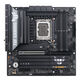 ASUS 90MB1JV0-M0EAY0 ASUS 90MB1JV0-M0EAY0