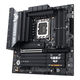 ASUS 90MB1JV0-M0EAY0 ASUS 90MB1JV0-M0EAY0