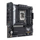 ASUS 90MB1JV0-M0EAY0 ASUS 90MB1JV0-M0EAY0
