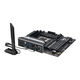 ASUS 90MB1JV0-M0EAY0