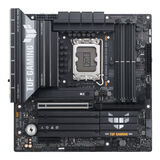 ASUS 90MB1JV0-M0EAY0&nbsp;<img style='position: relative;margin:0' src='/image/only_to_order_edit.gif' alt='На заказ' title='На заказ' />
