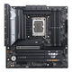 ASUS 90MB1JW0-M0EAY0 ASUS 90MB1JW0-M0EAY0