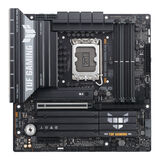 ASUS 90MB1JW0-M0EAY0&nbsp;<img style='position: relative;margin:0' src='/image/only_to_order_edit.gif' alt='На заказ' title='На заказ' />