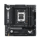 ASUS 90MB1IX0-M0EAY0 ASUS 90MB1IX0-M0EAY0