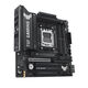 ASUS 90MB1IX0-M0EAY0 ASUS 90MB1IX0-M0EAY0