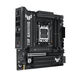 ASUS 90MB1IX0-M0EAY0 ASUS 90MB1IX0-M0EAY0