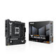 ASUS 90MB1IX0-M0EAY0