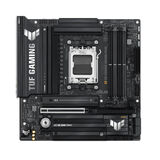 ASUS 90MB1IX0-M0EAY0