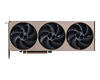 MSI GeForce RTX 5070 Ti 16G INSPIRE 3X OC
