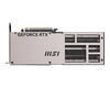 MSI GeForce RTX 5070 Ti 16G INSPIRE 3X OC