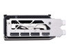 MSI GeForce RTX 5070 Ti 16G INSPIRE 3X OC