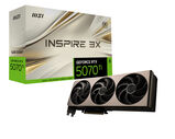 MSI GeForce RTX 5070 Ti 16G INSPIRE 3X OC&nbsp;<img style='position: relative;margin:0' src='/image/only_to_order_edit.gif' alt='На заказ' title='На заказ' />
