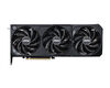 MSI GeForce RTX 5070 12G SHADOW 3X OC MSI GeForce RTX 5070 12G SHADOW 3X OC