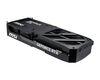 MSI GeForce RTX 5070 12G SHADOW 3X OC MSI GeForce RTX 5070 12G SHADOW 3X OC