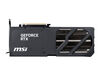 MSI GeForce RTX 5070 12G SHADOW 3X OC MSI GeForce RTX 5070 12G SHADOW 3X OC