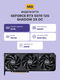MSI GeForce RTX 5070 12G SHADOW 3X OC MSI GeForce RTX 5070 12G SHADOW 3X OC