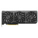 ASUS 90YV0M11-M0NA00