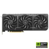 ASUS 90YV0M11-M0NA00&nbsp;<img style='position: relative;margin:0' src='/image/only_to_order_edit.gif' alt='На заказ' title='На заказ' />