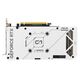 ASUS 90YV0J4B-M0NA00