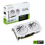 ASUS 90YV0J4B-M0NA00&nbsp;<img style='position: relative;margin:0' src='/image/only_to_order_edit.gif' alt='На заказ' title='На заказ' />