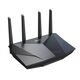 ASUS 90IG0860-MO3B00