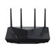 ASUS 90IG0860-MO3B00