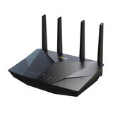 Маршрутизатор ASUS 90IG0860-MO3B00&nbsp;<img style='position: relative;margin:0' src='/image/only_to_order_edit.gif' alt='На заказ' title='На заказ' />