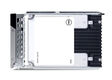 DELL 1.92TB SFF 2,5