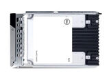 DELL 1.92TB SFF 2, 5" SSD Data Center Read Intensive AG Drive U2 Gen4 NVMe U.2 Hot Plug 345-BJNX&nbsp;<img style='position: relative;margin:0' src='/image/only_to_order_edit.gif' alt='На заказ' title='На заказ' />