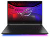 ASUS ROG Strix SCAR 18 G835LR-SA005 CORE ULTRA 9 275HX/32GB DDR5/TB PCIE G4 SSD/GeForce RTX 5070 Ti Laptop GPU 12GB GDDR7/18.0 WQXGA 2560X1600 /Without OS/Off Black ASUS ROG Strix SCAR 18 G835LR-SA005 CORE ULTRA 9 275HX/32GB DDR5/TB PCIE G4 SSD/GeForce RTX 5070 Ti Laptop GPU 12GB GDDR7/18.0 WQXGA 2560X1600 /Without OS/Off Black