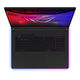 ASUS ROG Strix SCAR 18 G835LR-SA005 CORE ULTRA 9 275HX/32GB DDR5/TB PCIE G4 SSD/GeForce RTX 5070 Ti Laptop GPU 12GB GDDR7/18.0 WQXGA 2560X1600 /Without OS/Off Black ASUS ROG Strix SCAR 18 G835LR-SA005 CORE ULTRA 9 275HX/32GB DDR5/TB PCIE G4 SSD/GeForce RTX 5070 Ti Laptop GPU 12GB GDDR7/18.0 WQXGA 2560X1600 /Without OS/Off Black