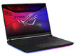 ASUS ROG Strix SCAR 16 G635LX-RW044W CORE ULTRA 9 275HX/32GB DDR5/TB PCIE G4 SSD/GeForce RTX 5090 Laptop GPU 24GB GDDR7/16.0 WQXGA 2560X1600 /WIN11 HOME/Off Black ASUS ROG Strix SCAR 16 G635LX-RW044W CORE ULTRA 9 275HX/32GB DDR5/TB PCIE G4 SSD/GeForce RTX 5090 Laptop GPU 24GB GDDR7/16.0 WQXGA 2560X1600 /WIN11 HOME/Off Black